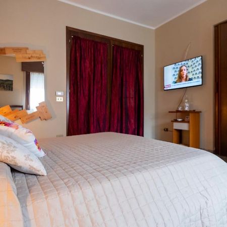 Berici Bed And Breakfast Nanto Kültér fotó