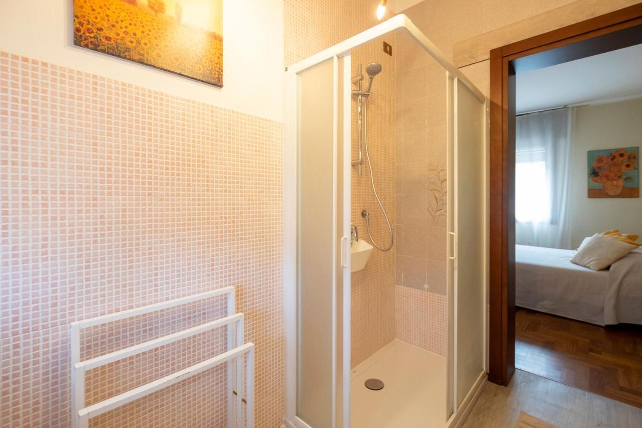 Berici Bed And Breakfast Nanto Kültér fotó