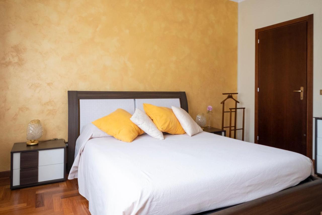 Berici Bed And Breakfast Nanto Kültér fotó
